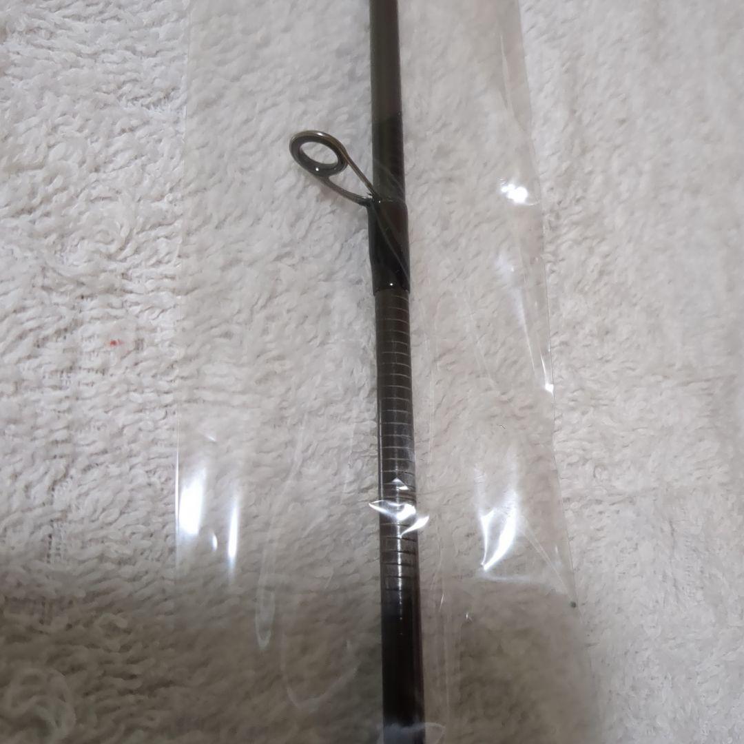 ラグゼ EGTR-X　アルティメット　　510ML+Solid　新品未使用