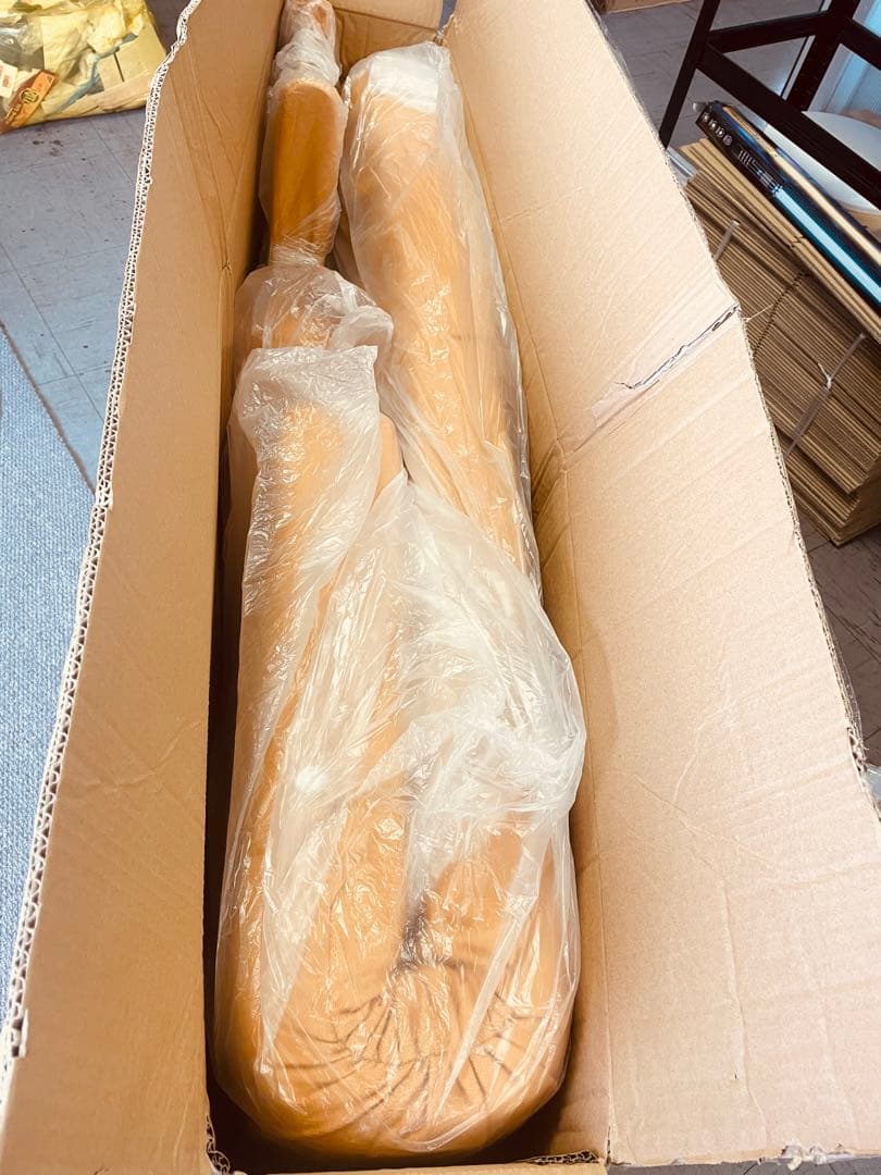 ソファベッド　折りたたみソファ　一人掛けソファ