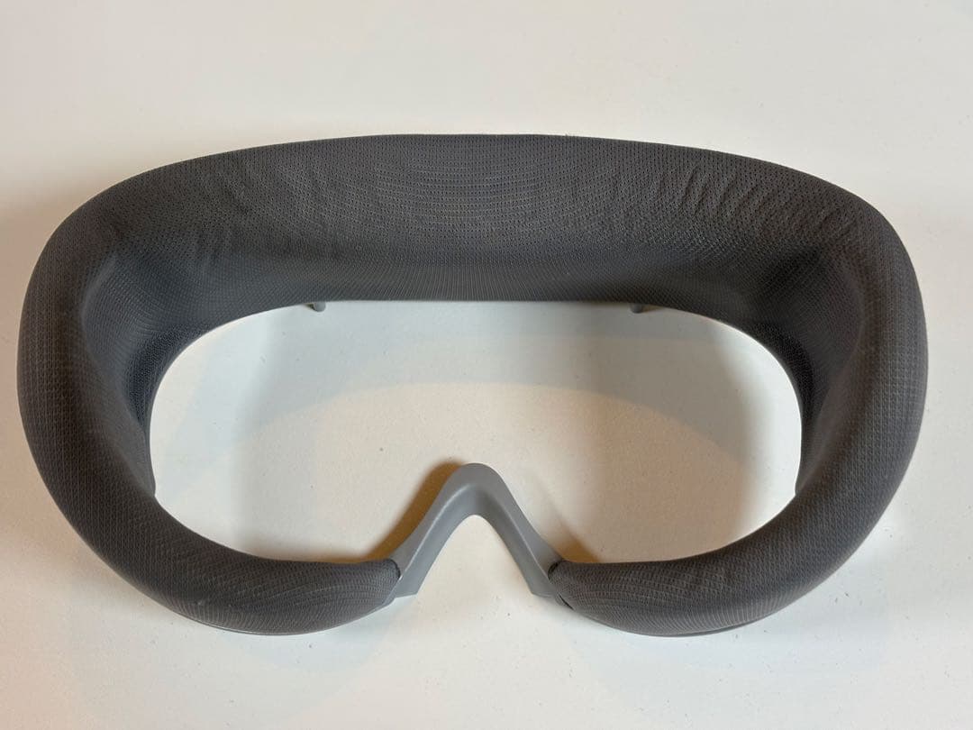 PICO4 Ultra VRヘッドセット 12GB RAM 256GB