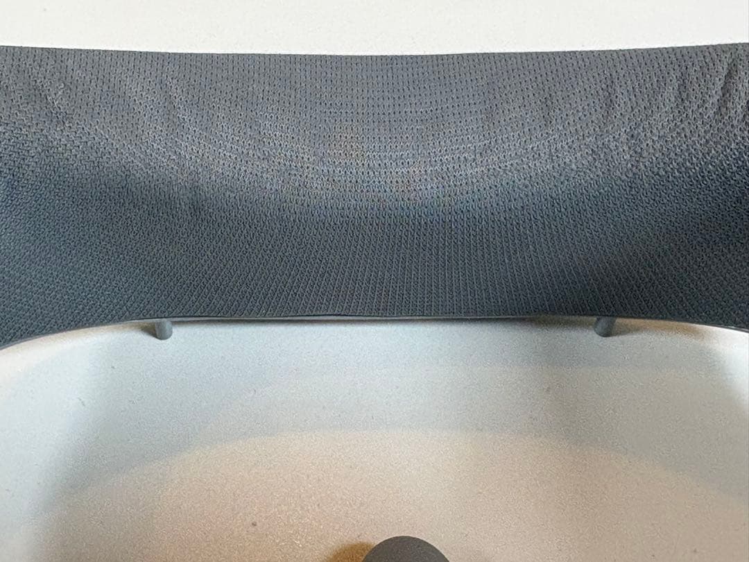 PICO4 Ultra VRヘッドセット 12GB RAM 256GB