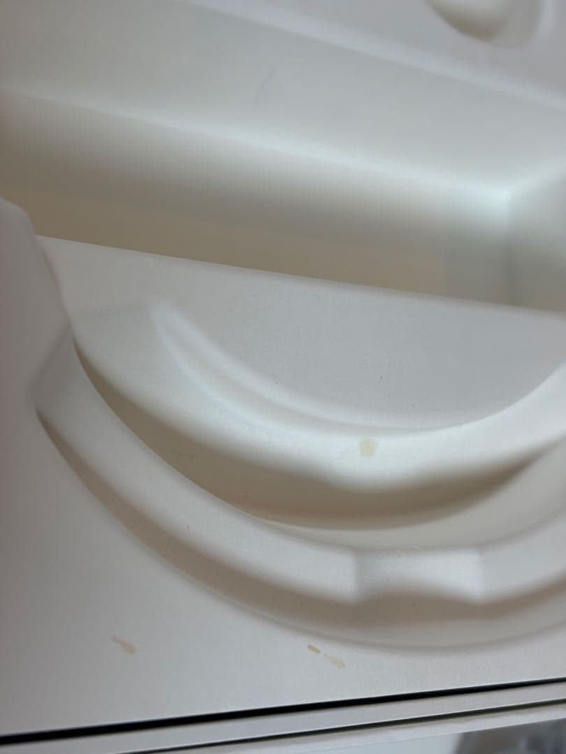 PICO4 Ultra VRヘッドセット 12GB RAM 256GB