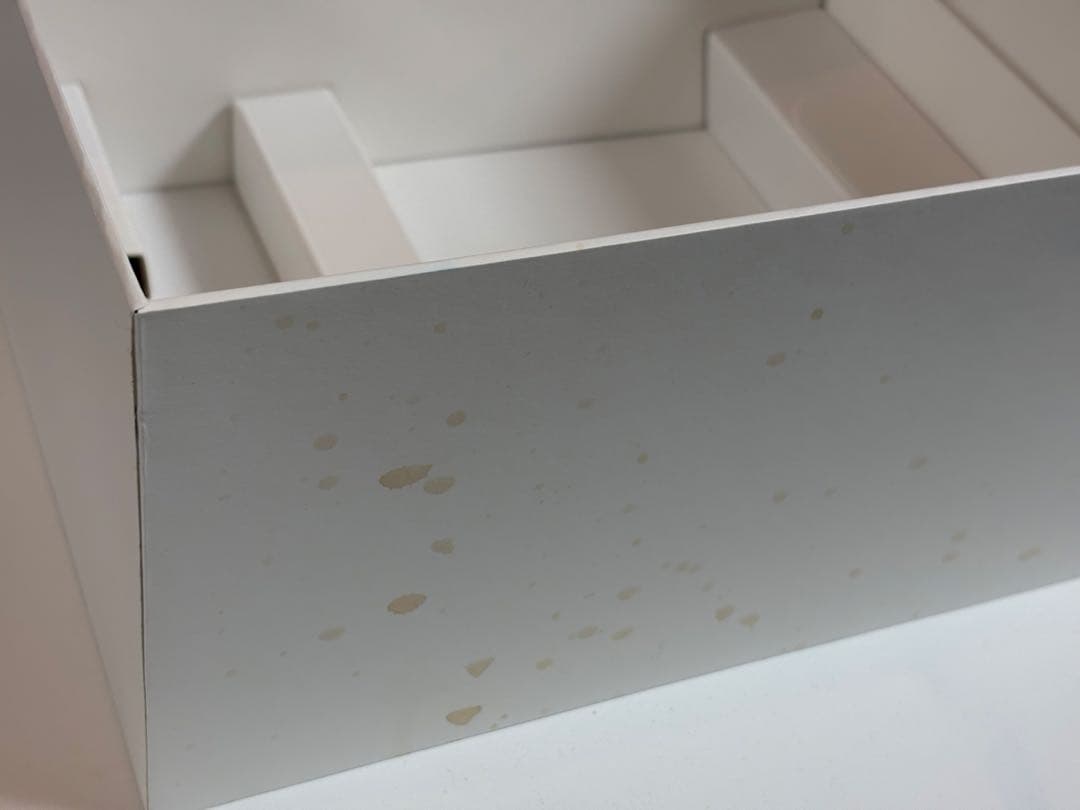 PICO4 Ultra VRヘッドセット 12GB RAM 256GB