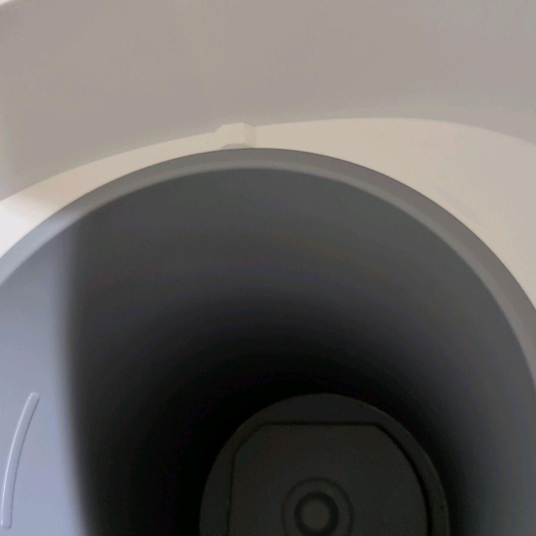 【美品】象印 スチーム式加湿器 EE-DD50型 大容量 2023年製