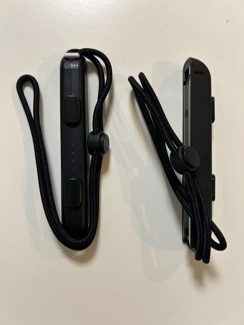 美品ニンテンドースイッチNintendo Switch本体スプラトゥーン2セット