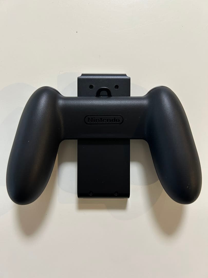 美品ニンテンドースイッチNintendo Switch本体スプラトゥーン2セット