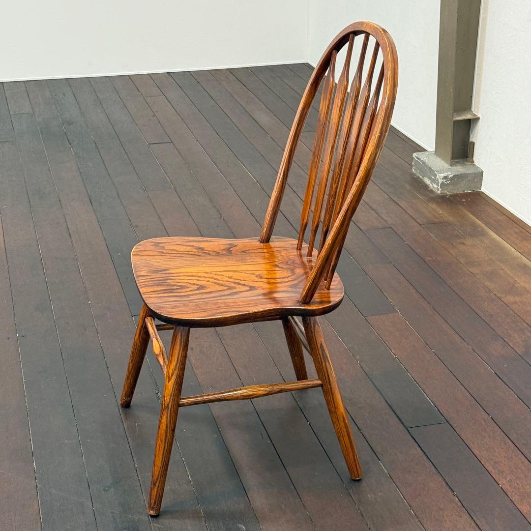 H110K3c Shin Lee シンリー ダイニングチェア