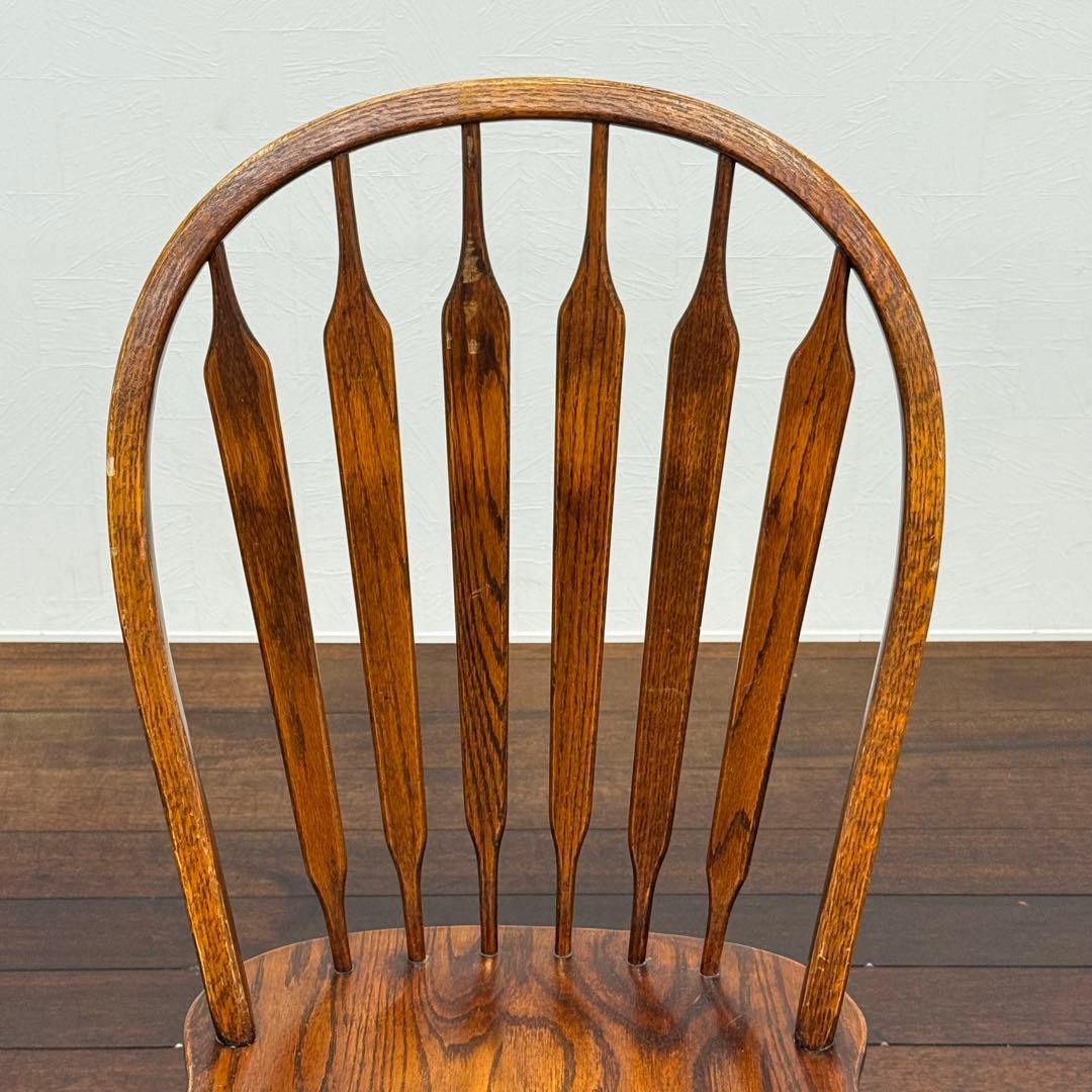 H110K3c Shin Lee シンリー ダイニングチェア