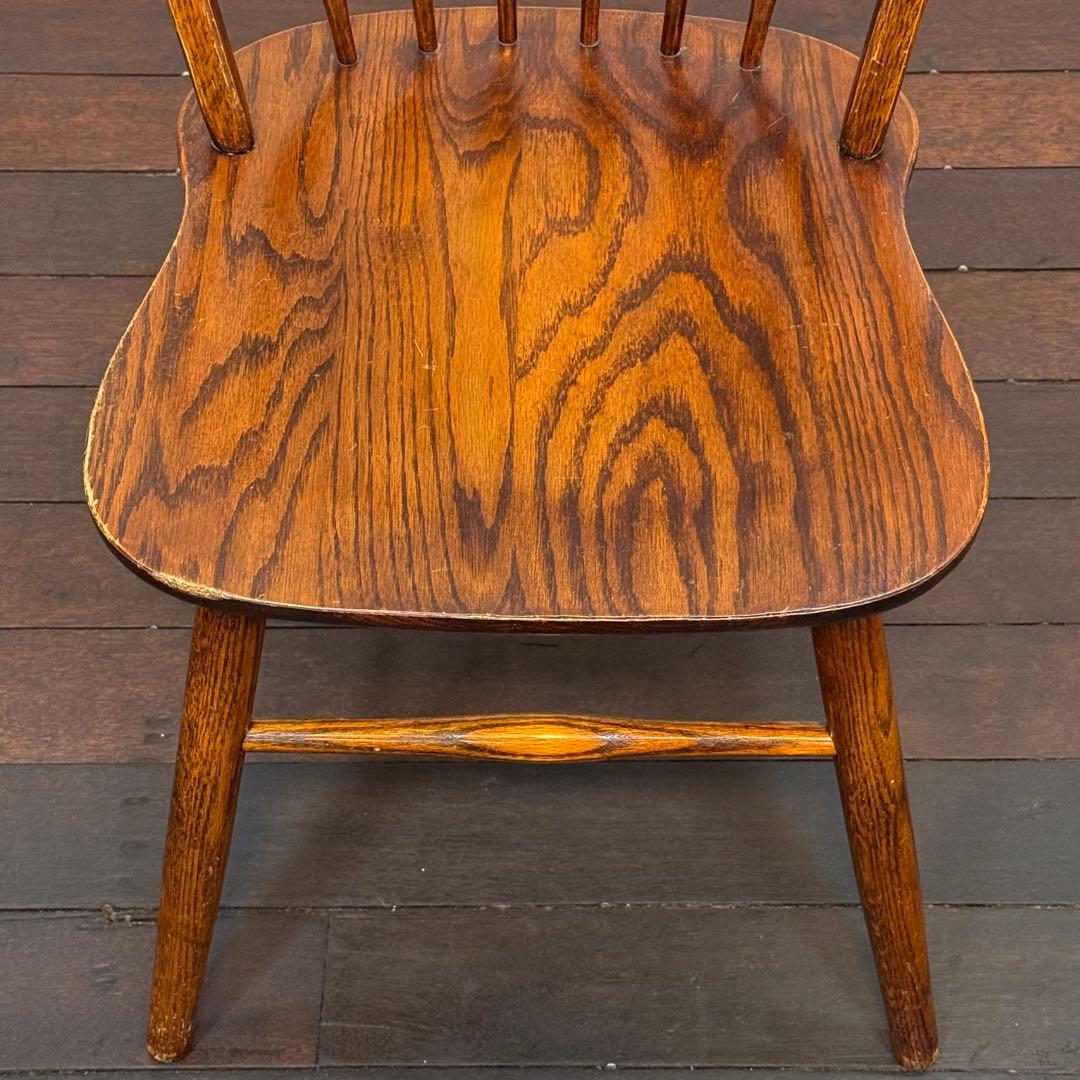 H110K3c Shin Lee シンリー ダイニングチェア