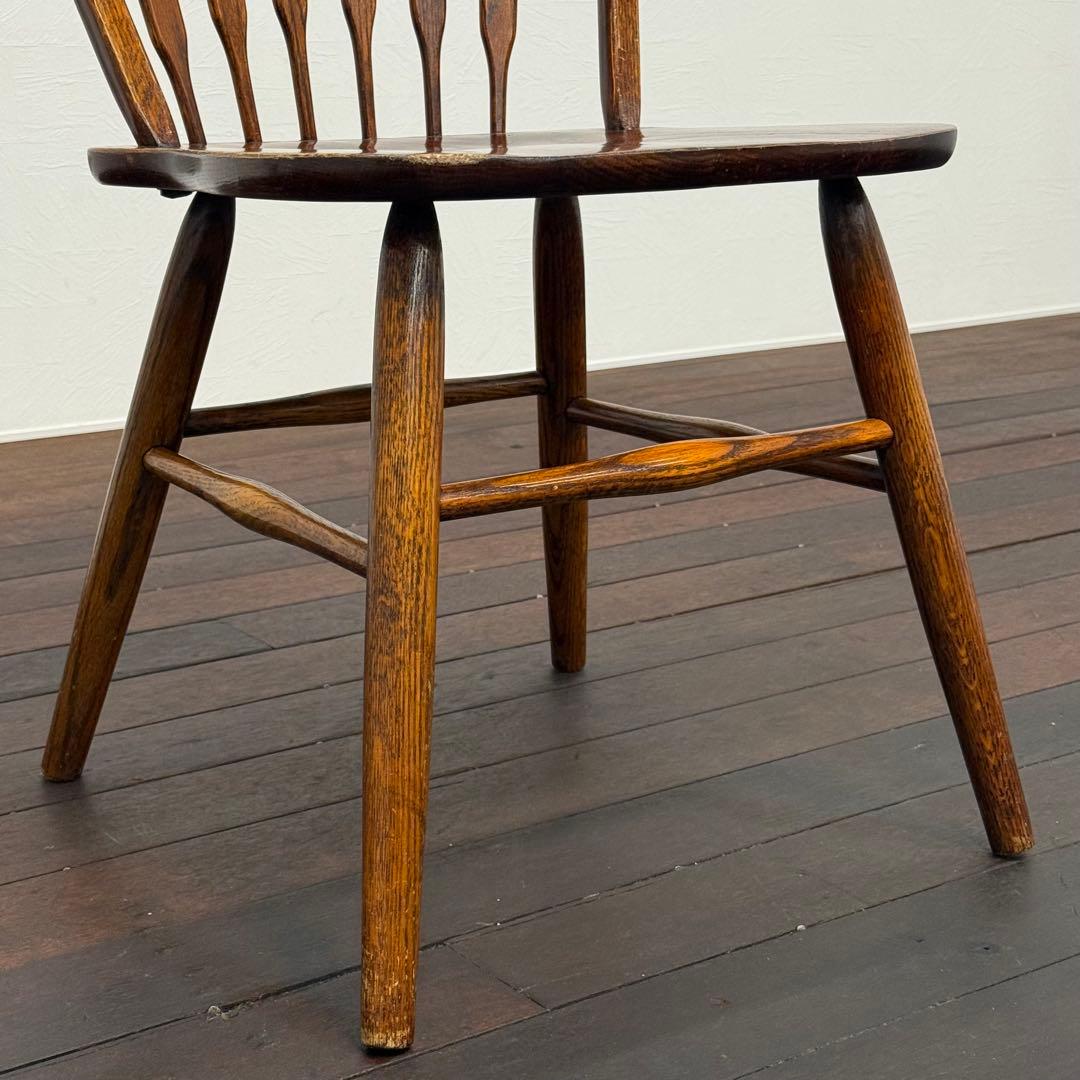 H110K3c Shin Lee シンリー ダイニングチェア