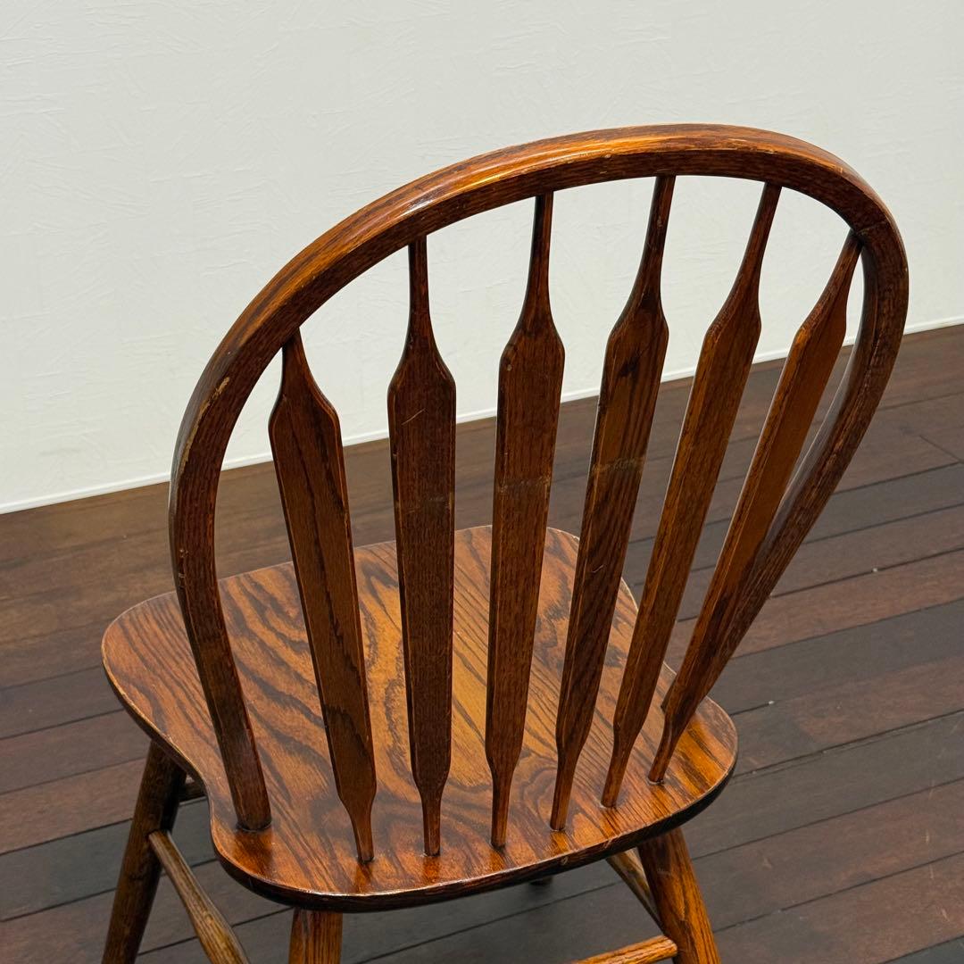 H110K3c Shin Lee シンリー ダイニングチェア