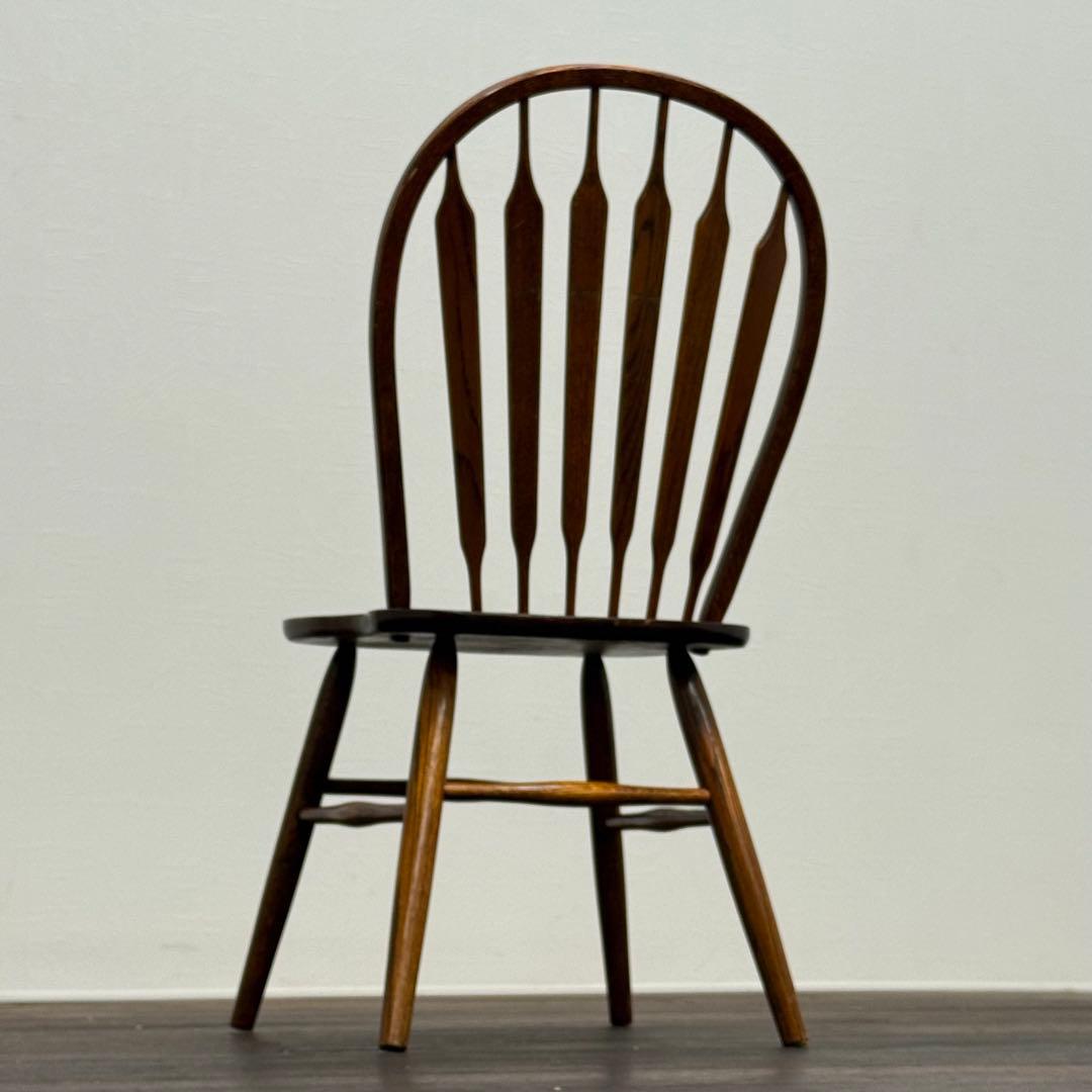 H110K3c Shin Lee シンリー ダイニングチェア