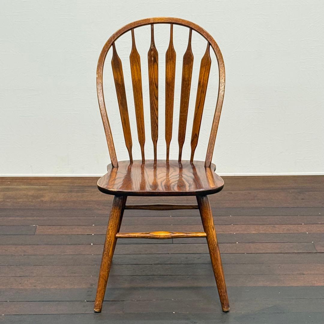 H110K3c Shin Lee シンリー ダイニングチェア