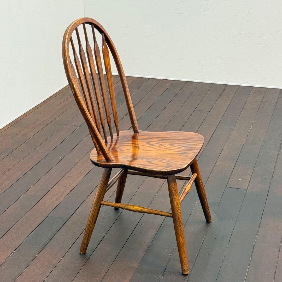 H110K3c Shin Lee シンリー ダイニングチェア