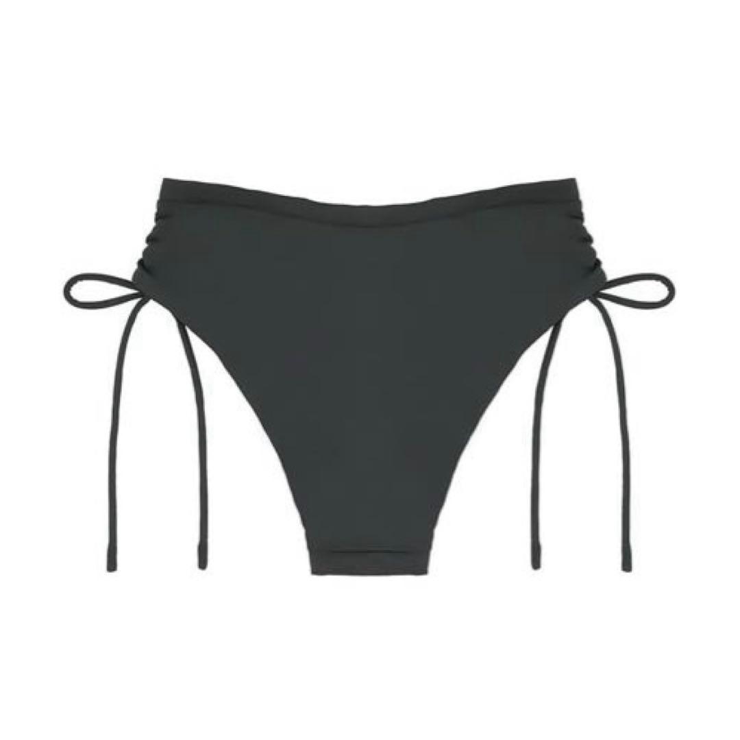 新品タグ付きALEXIA STAM 水着 ビキニ上下セット