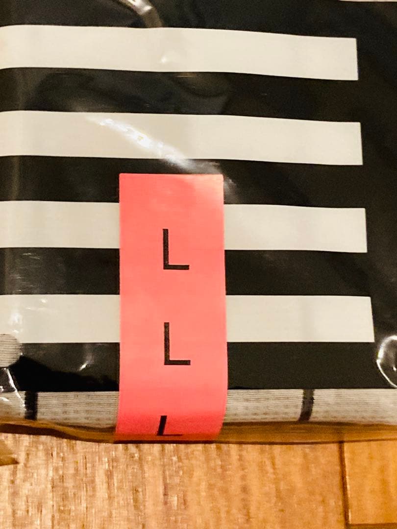 新品　未使用　阪神タイガース　坂本誠志郎　ユニフォーム　ミズノ L　坂本　刺繍