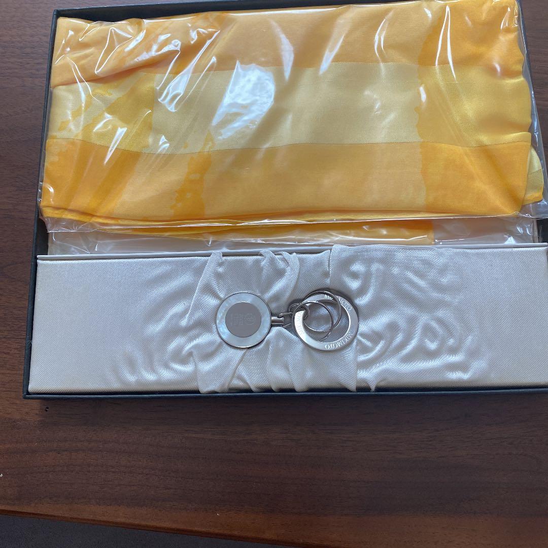 FIFAワールドカップ2002