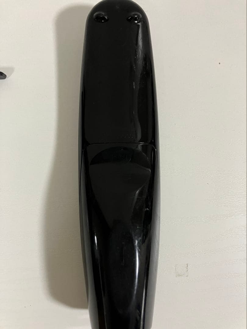 LG 43UM7300EJA 43インチ 液晶テレビ