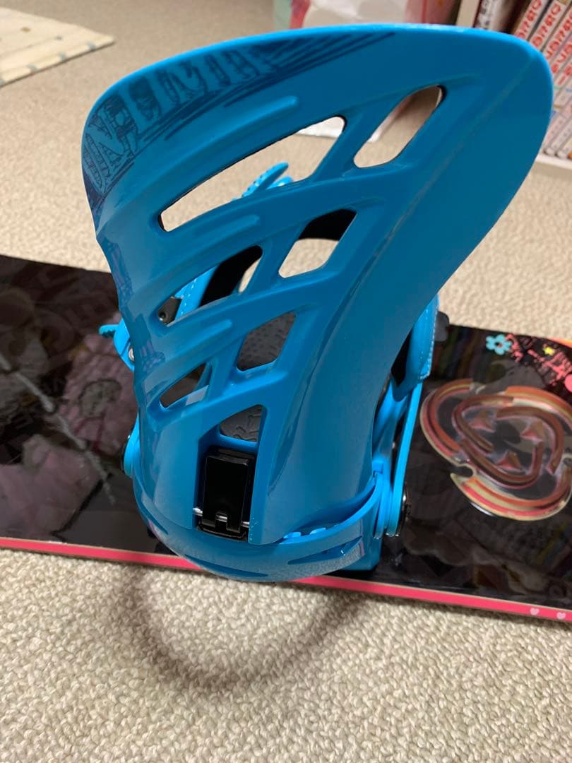 head spring 138、kissmark unlimit セット