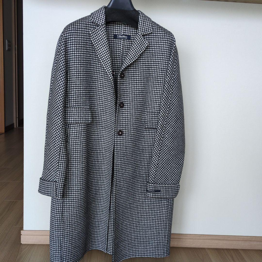 Ｓ Max Mara レディース　コート