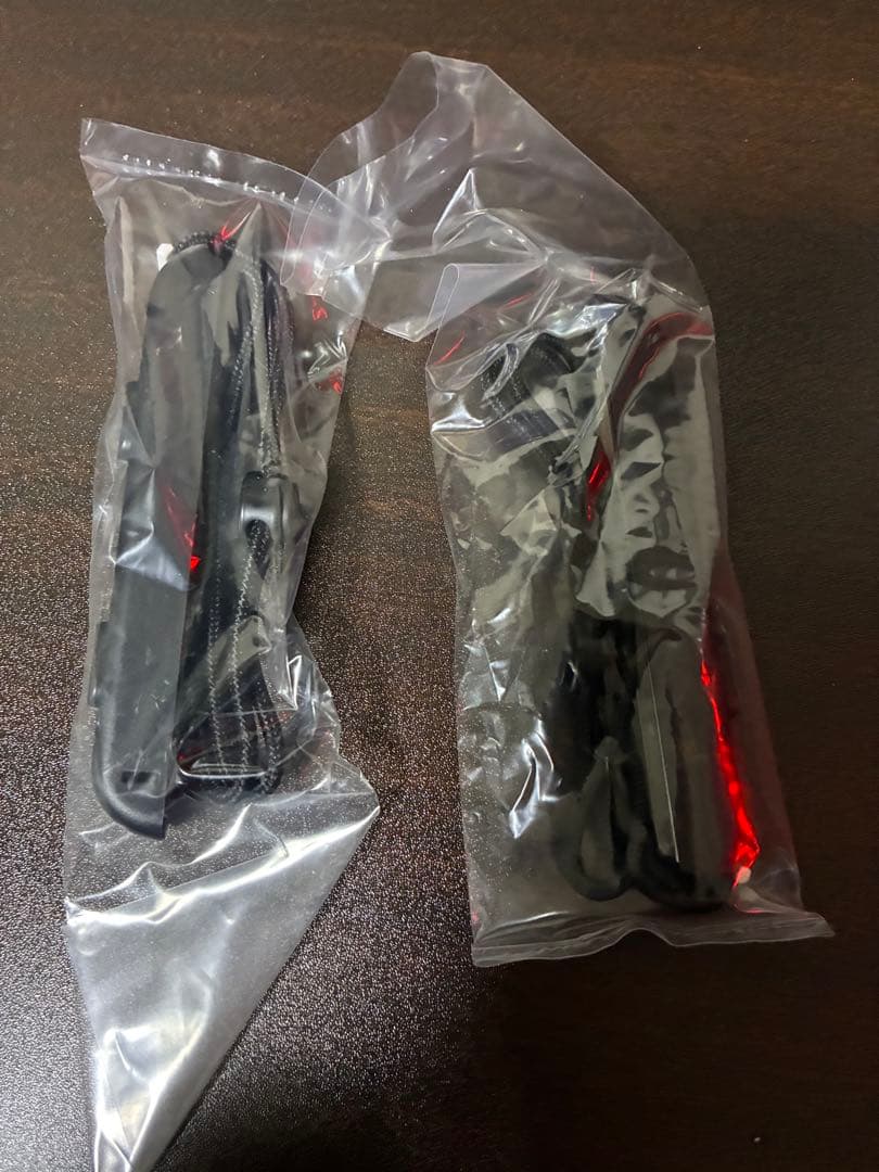 ゴンさん専用超美品　Nintendo Switch 本体 ブラック