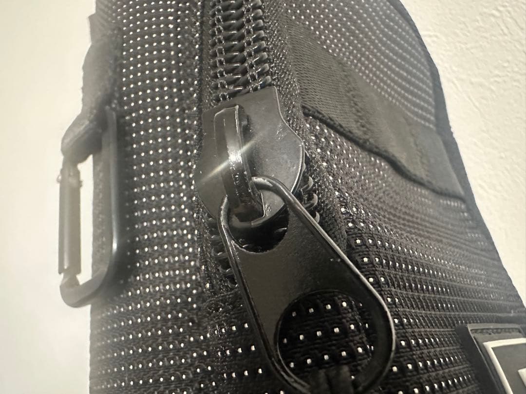 3seconds スリーセカンズ 2B4S ビリヤードキューケース ハード