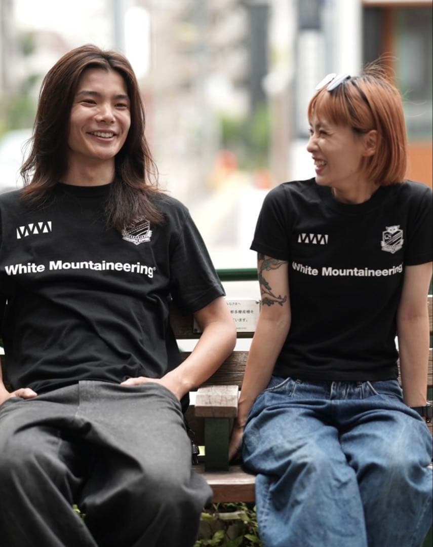 北海道コンサドーレ札幌 コラボTシャツ1枚