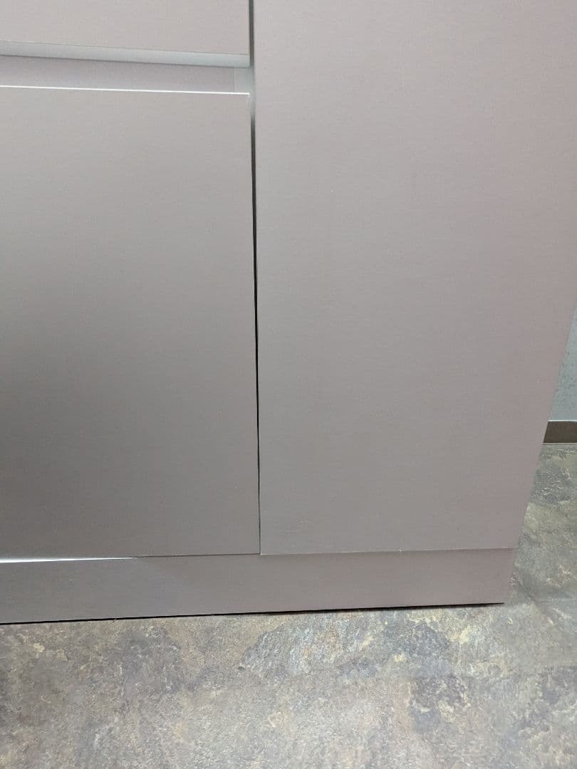 ロウヤLOWYA 食器棚