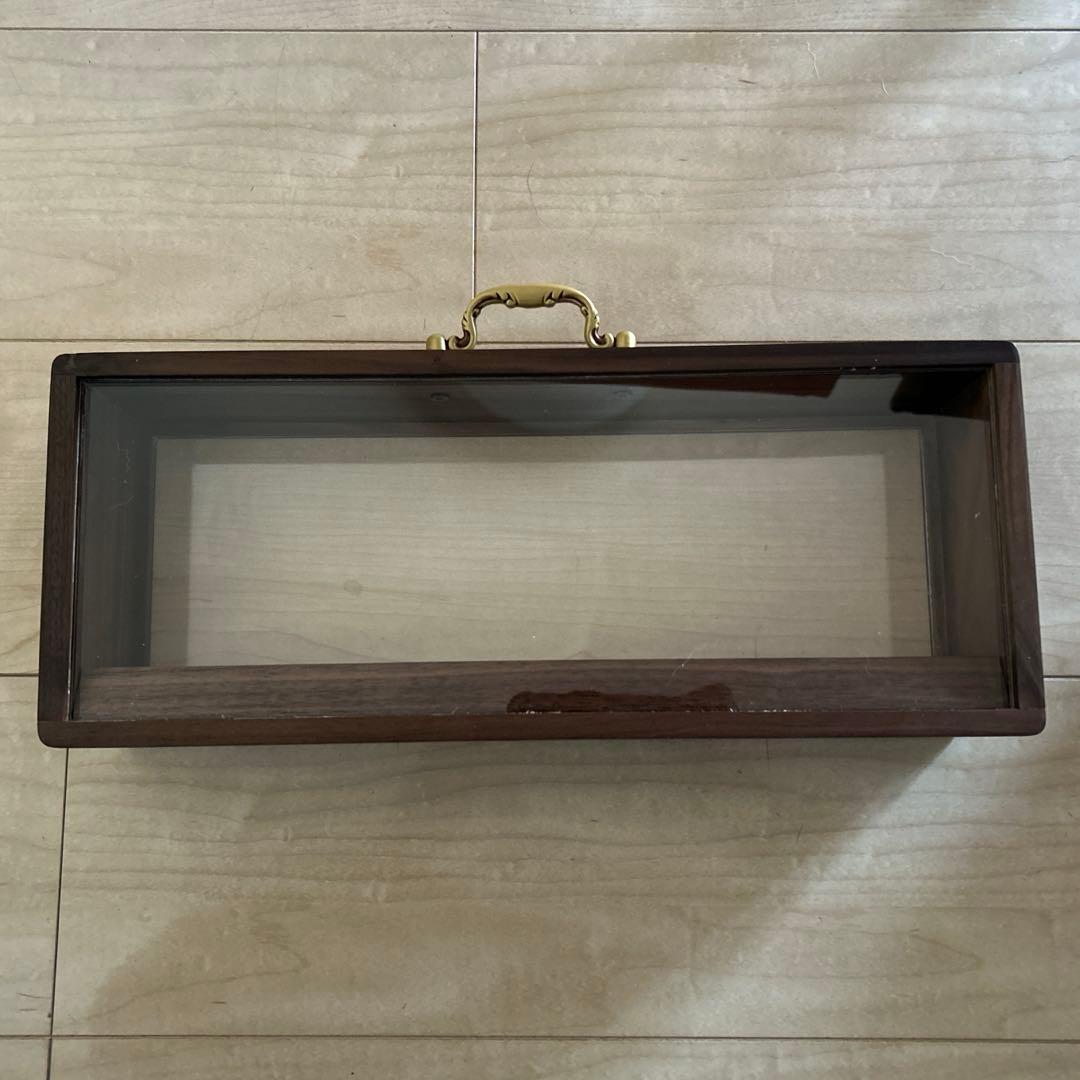 光時匣 重影 MIYABI