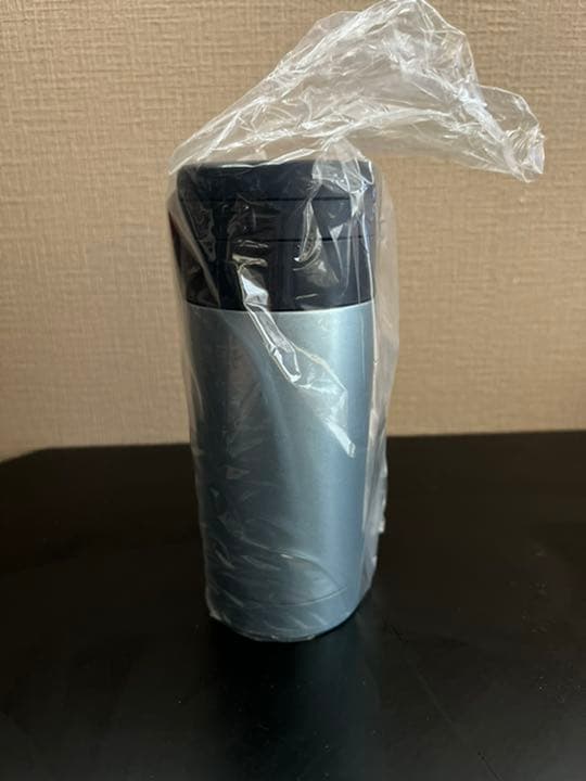 未来少年コナン