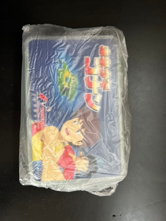 未来少年コナン