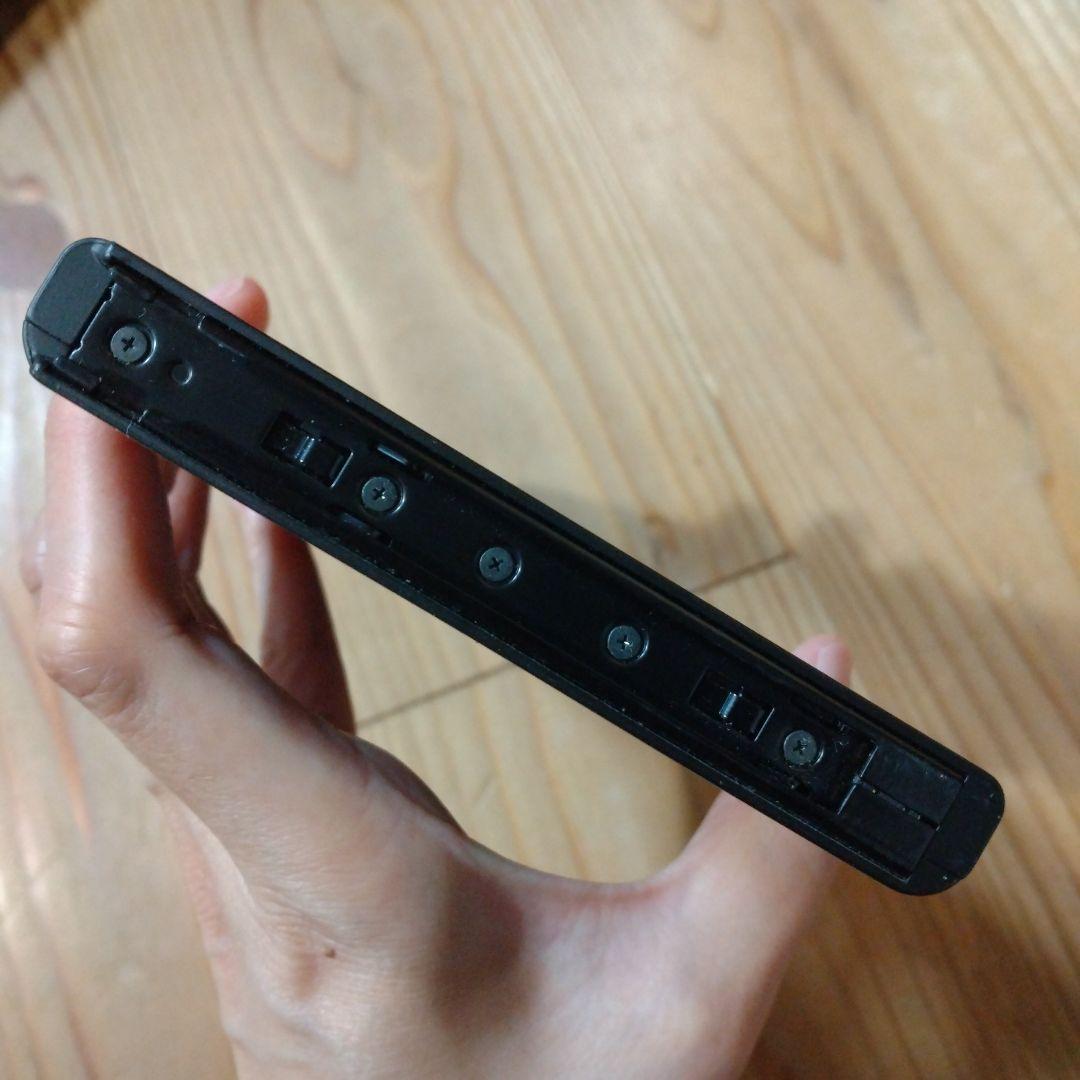 ニンテンドースイッチ　本体　NintendoSwitch