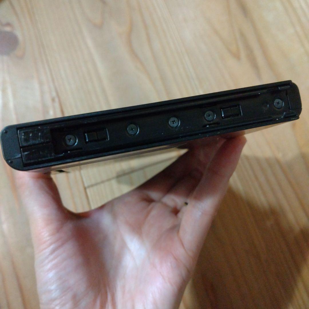 ニンテンドースイッチ　本体　NintendoSwitch