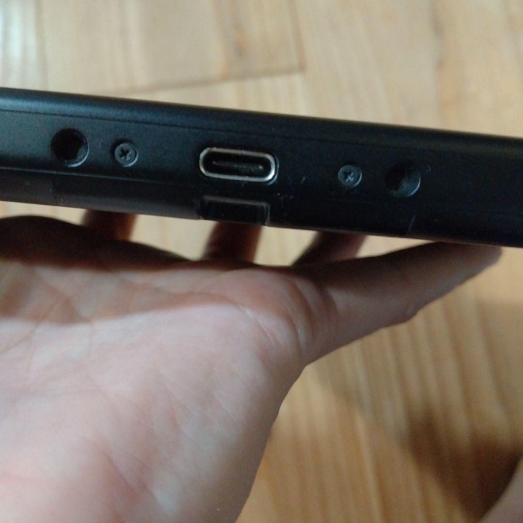 ニンテンドースイッチ　本体　NintendoSwitch