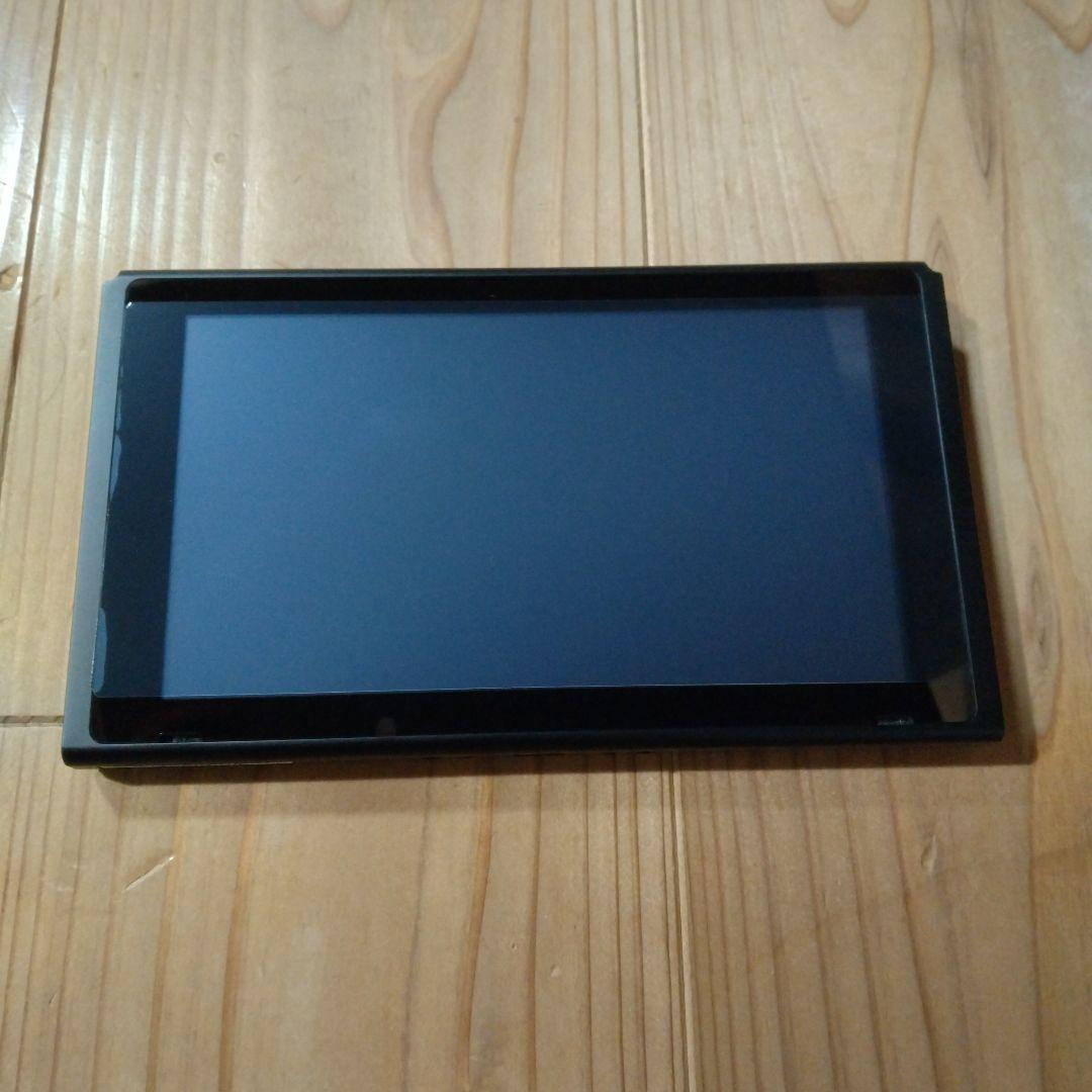 ニンテンドースイッチ　本体　NintendoSwitch