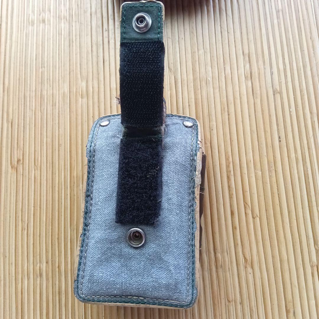 ラウンド用品・アクセサリー ShotNavi..VoiceLaser.RedLeo