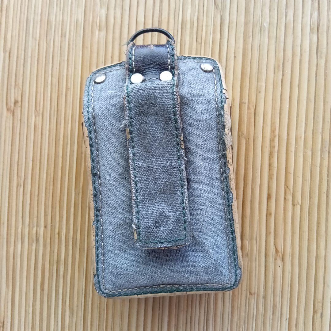 ラウンド用品・アクセサリー ShotNavi..VoiceLaser.RedLeo