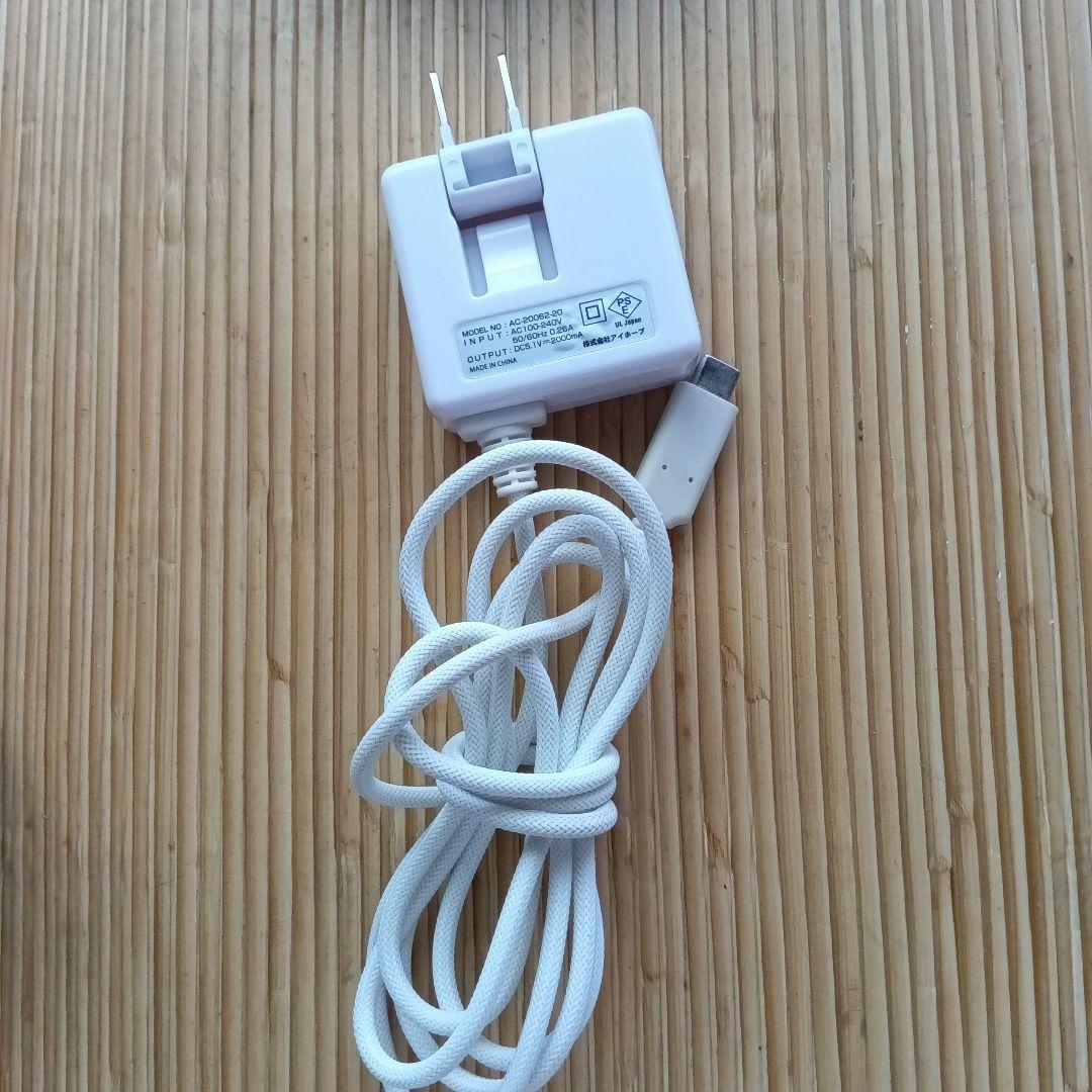 ラウンド用品・アクセサリー ShotNavi..VoiceLaser.RedLeo