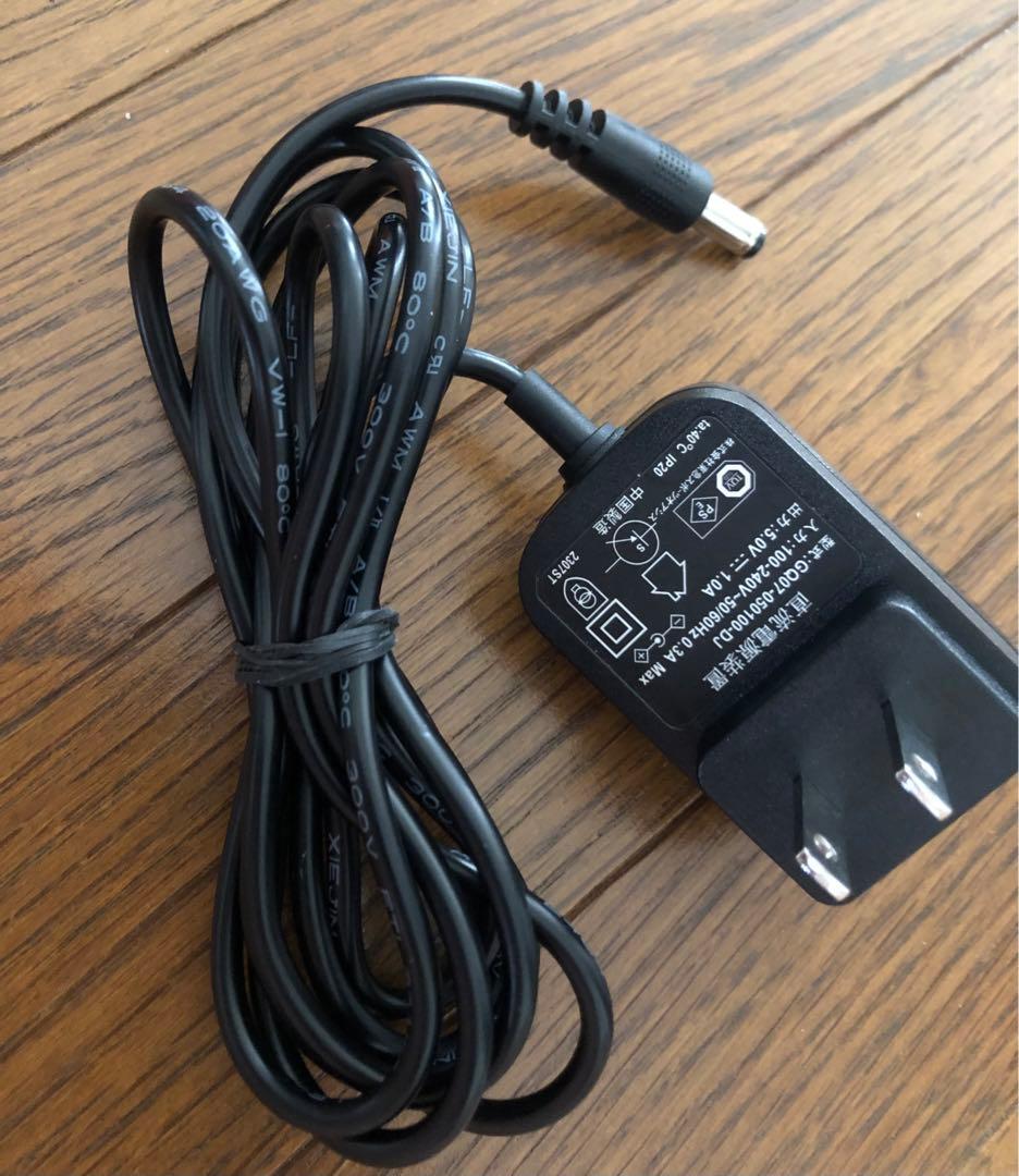 東急スポーツオアシス スタイリーボール SLB-100 レッド