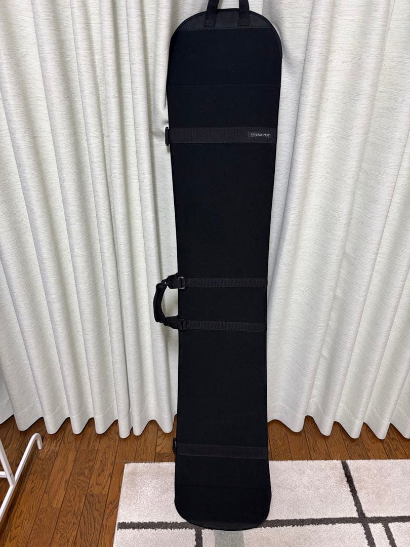 NOVEMBER ARTISTE 18-19 （157)