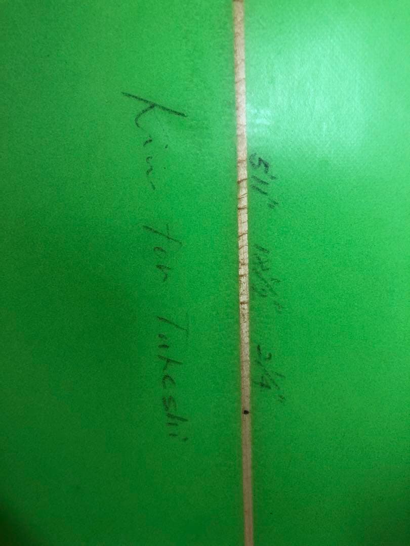 サーフボード 2本セット