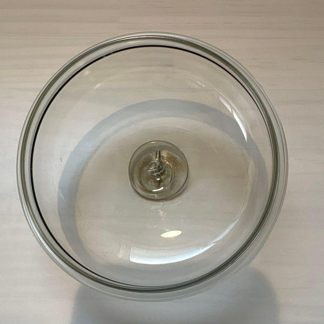 Coffee Jar Peter Ivy コーヒー　ジャー　ピーターアイビー