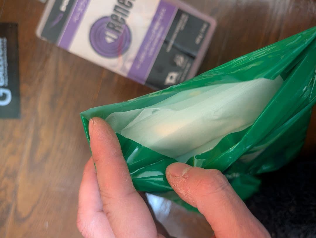 GALLIUM スキー・スノーボード ワックス、アイロン、フルセット