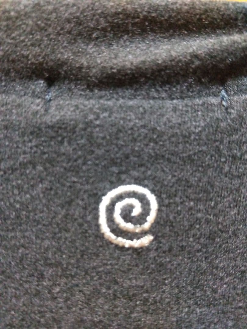 新品未使用　スリア　suria　テンダーソフィアボレロ