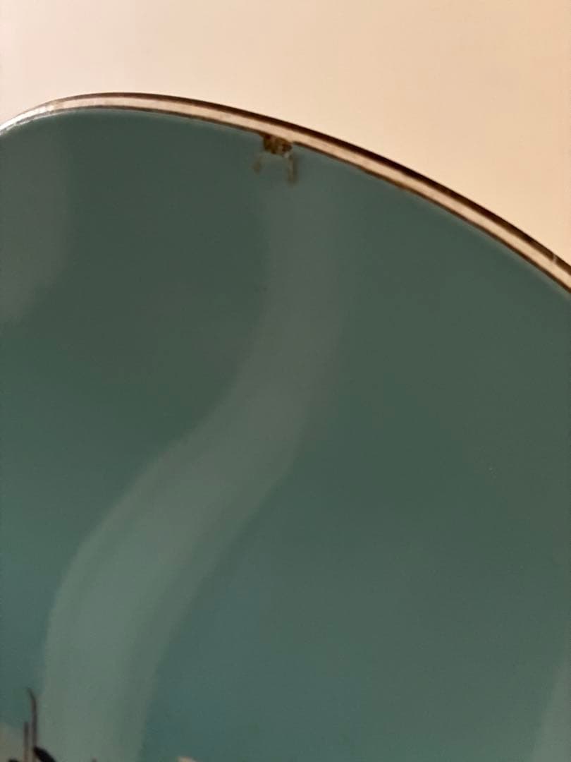 バートン　スノーボード　フェザー　139 ビンディングセット