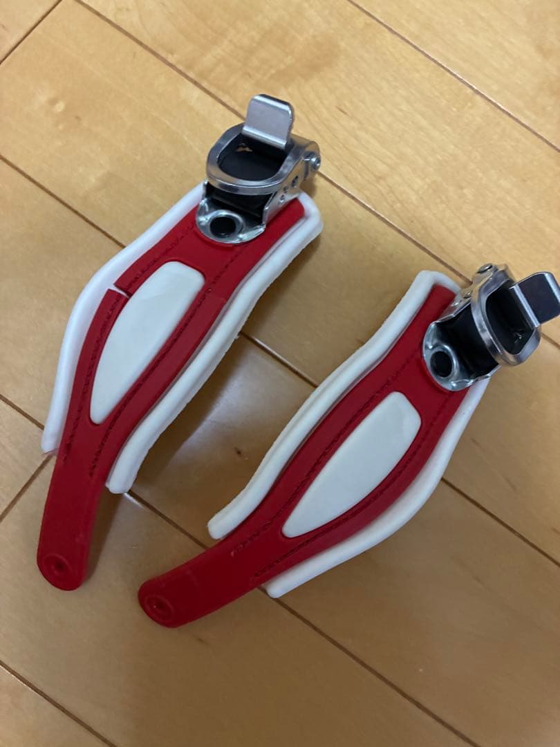 バートン　スノーボード　フェザー　139 ビンディングセット