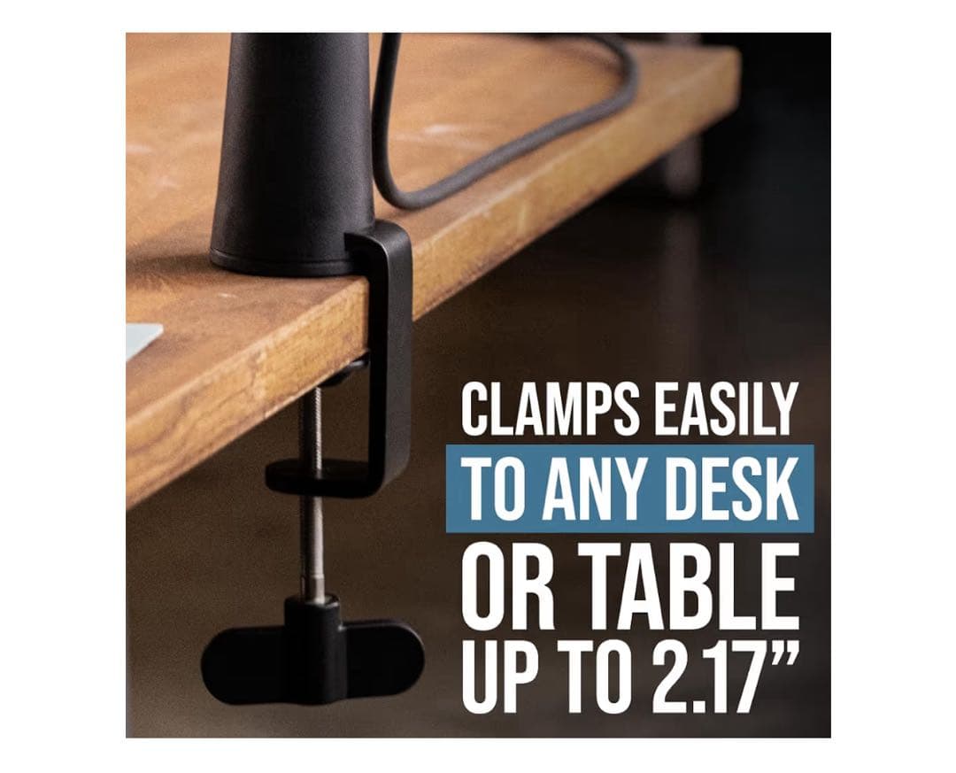 【新品同様】Shure by Gator SH-BROADCAST1