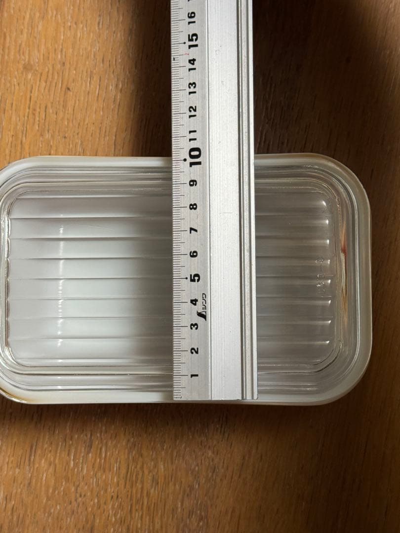 オールドパイレックス セット