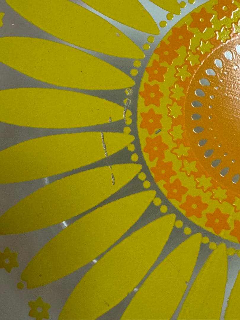 オールドパイレックス セット