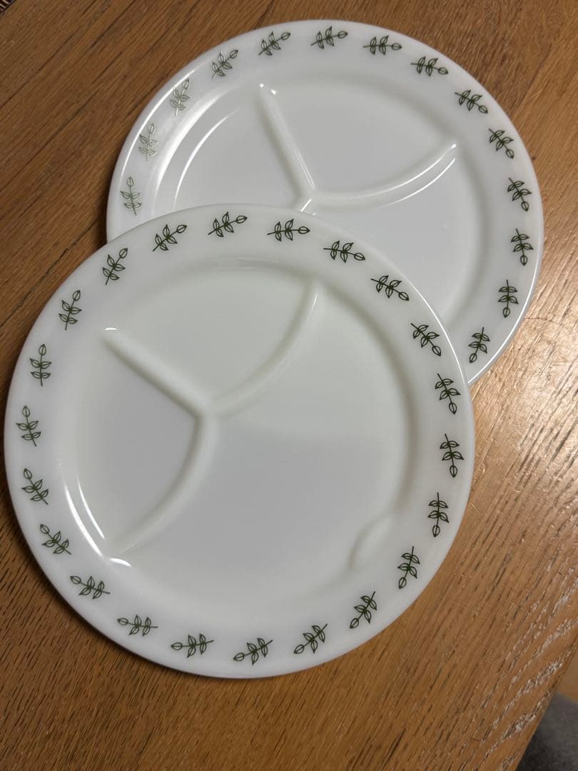 オールドパイレックス セット