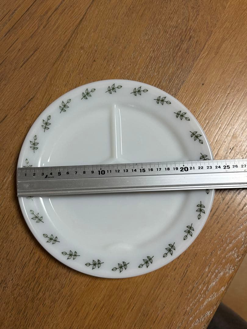 オールドパイレックス セット